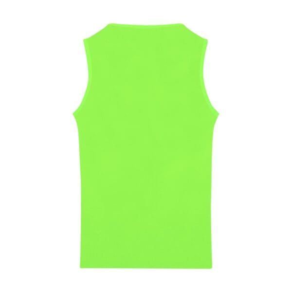 Erwachsene T-Shirt Jackson