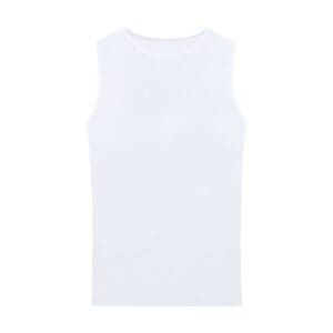 Erwachsene T-Shirt Jackson
