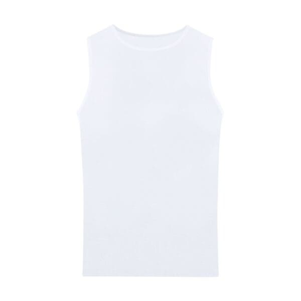 Erwachsene T-Shirt Jackson