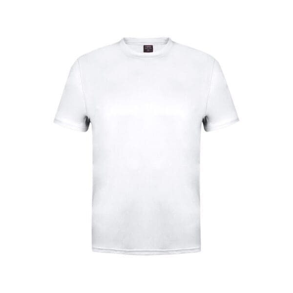 Erwachsene T-Shirt Tecnic Layom