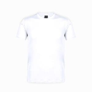 Erwachsene T-Shirt Tecnic Rox