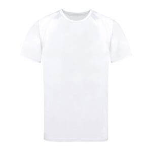 Erwachsene T-Shirt Tecnic Sappor