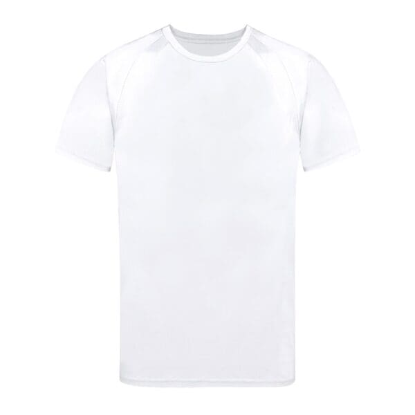 Erwachsene T-Shirt Tecnic Sappor