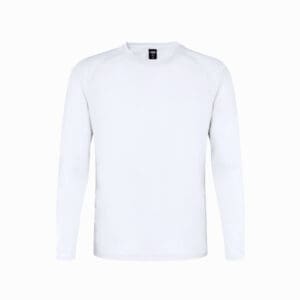 Erwachsene T-Shirt Tecnik Maik