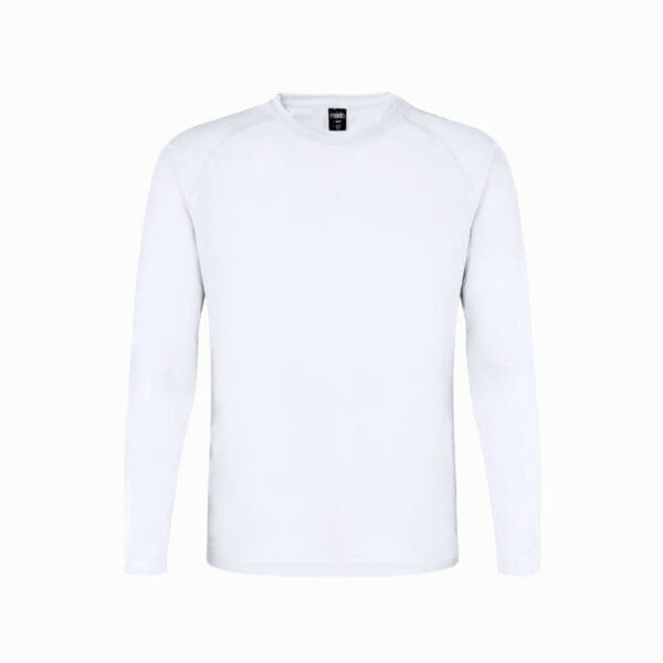 Erwachsene T-Shirt Tecnik Maik