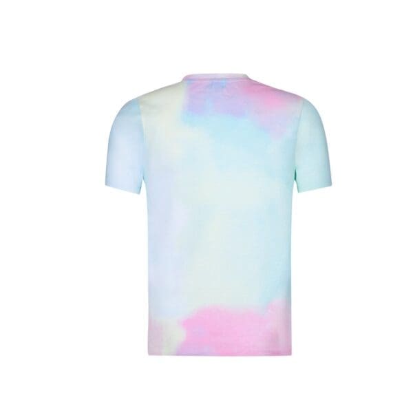 Erwachsene T-Shirt Vega