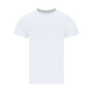Erwachsene Weiß T-Shirt Stiles