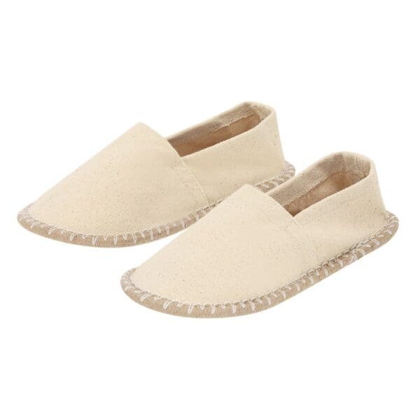 Espadrilles Sergen