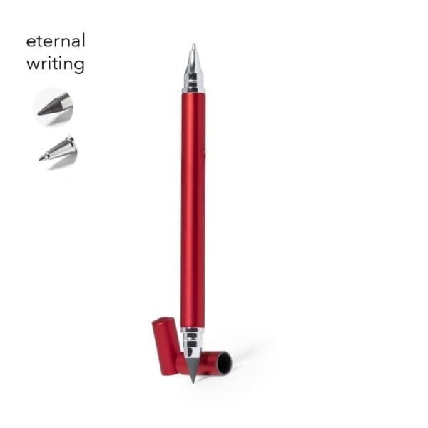 Ewiger Bleistift Kugelschreiber May