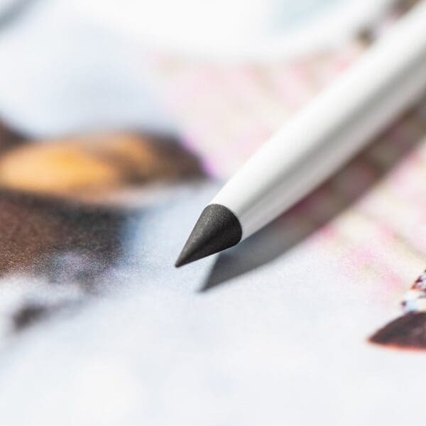 Ewiger Bleistift Pointer Gosfor
