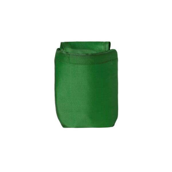 Faltbar Rucksack Redrax
