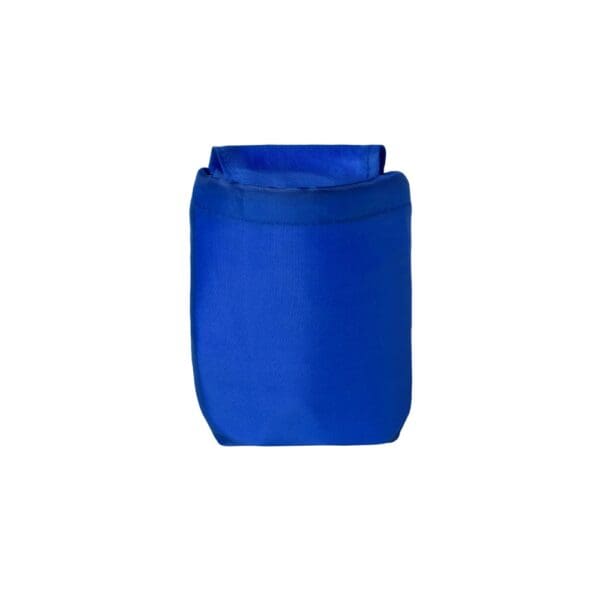 Faltbar Rucksack Redrax