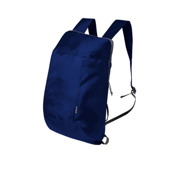 Faltbar Rucksack Redrax