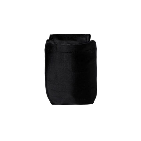Faltbar Rucksack Redrax