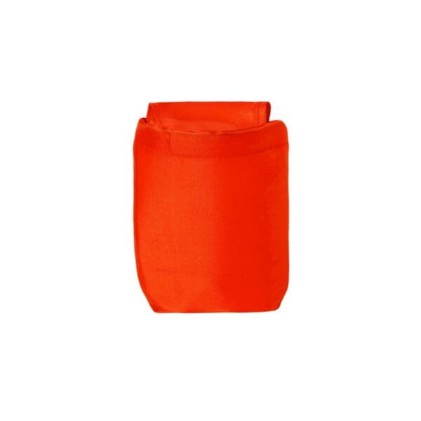 Faltbar Rucksack Redrax