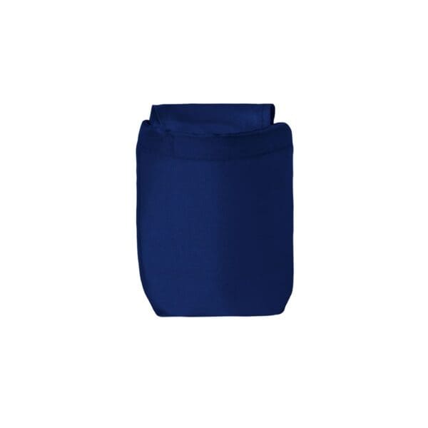 Faltbar Rucksack Redrax