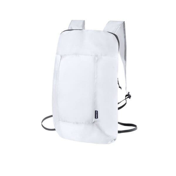 Faltbar Rucksack Redrax