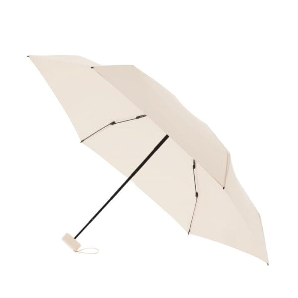 Faltbare Regenschirm Ottis