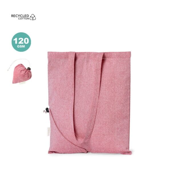 Faltbare Tasche Biyon