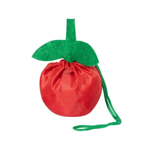 Faltbare Tasche Chenry