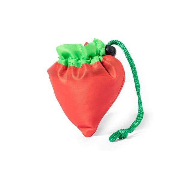 Faltbare Tasche Chenry