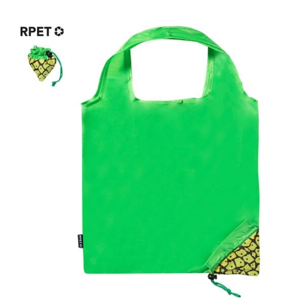 Faltbare Tasche Chenry