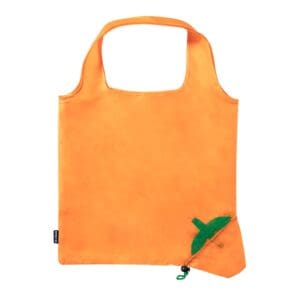 Faltbare Tasche Chenry