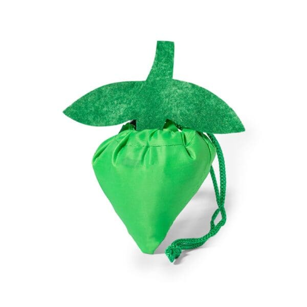 Faltbare Tasche Chenry