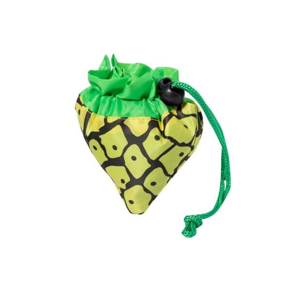 Faltbare Tasche Chenry