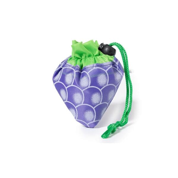 Faltbare Tasche Chenry