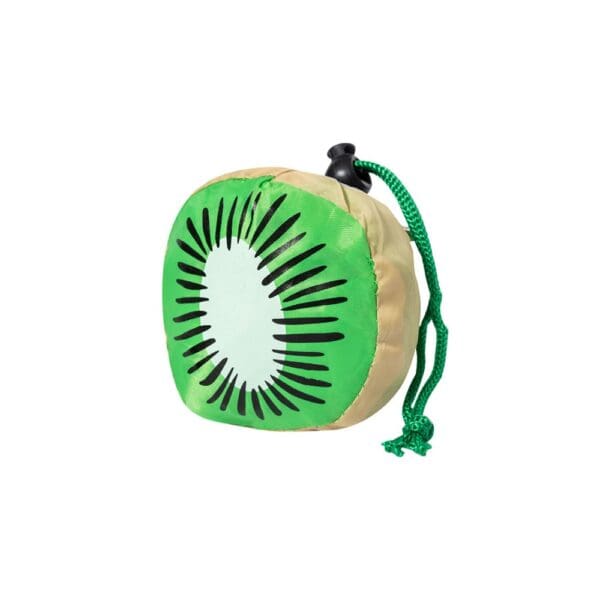 Faltbare Tasche Chenry