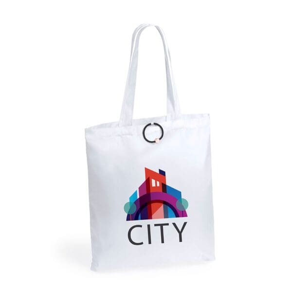 Faltbare Tasche Conel