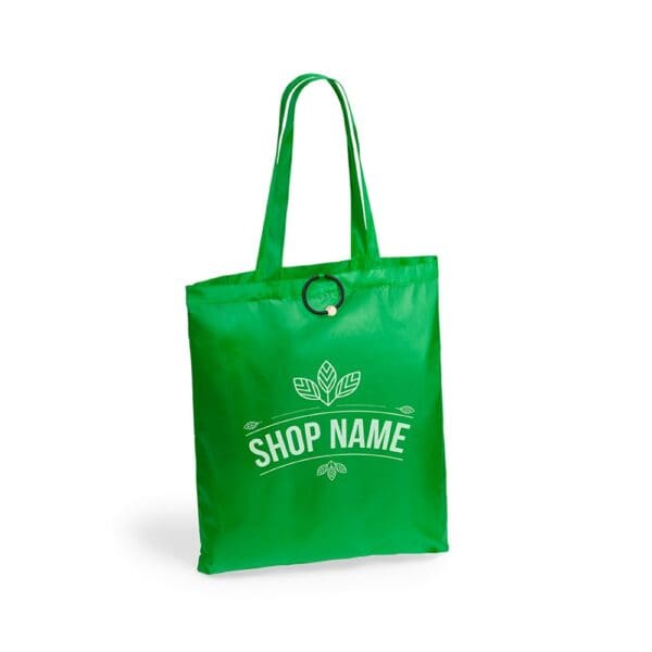 Faltbare Tasche Conel