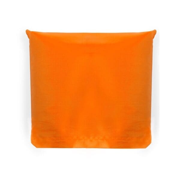 Faltbare Tasche Karent