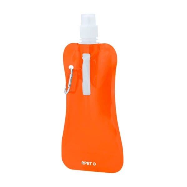 Faltbare Trinkflasche Risix