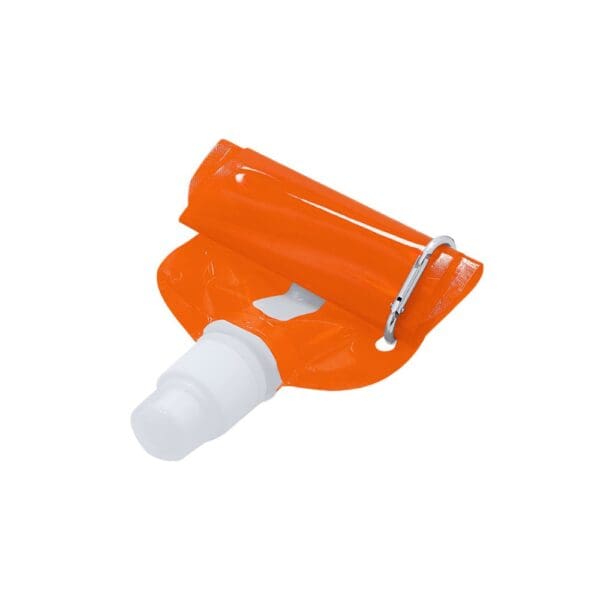 Faltbare Trinkflasche Risix