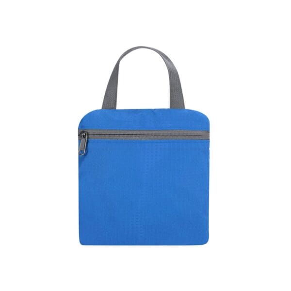 Faltbarer Rucksack Chermel