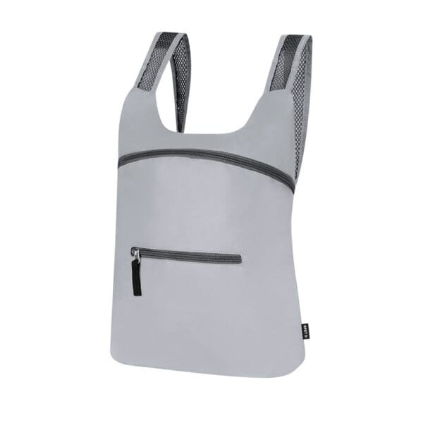 Faltbarer Rucksack Cladox