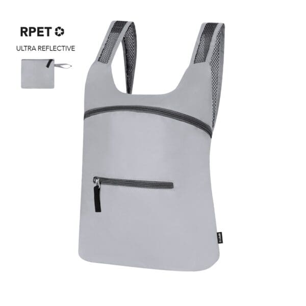 Faltbarer Rucksack Cladox