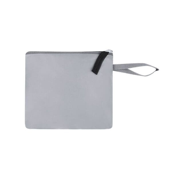 Faltbarer Rucksack Cladox