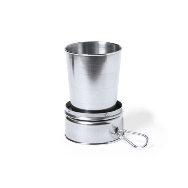 Faltbarer Trinkbecher Daibak