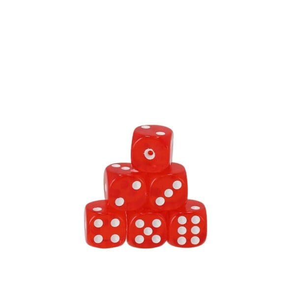Flachmann Set Menzie