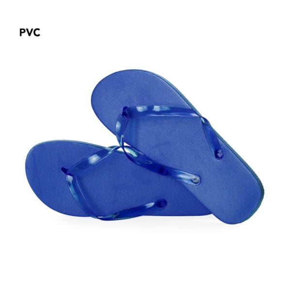 Flip Flop Salti