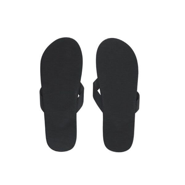 Flip Flop Sirgu