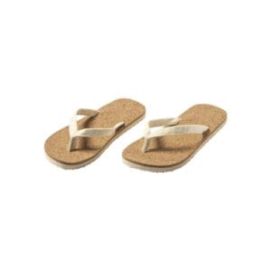 Flip Flop Yassir