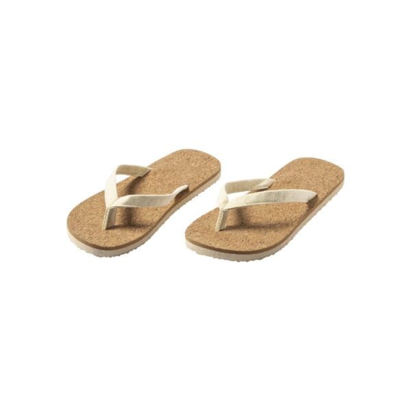 Flip Flop Yassir