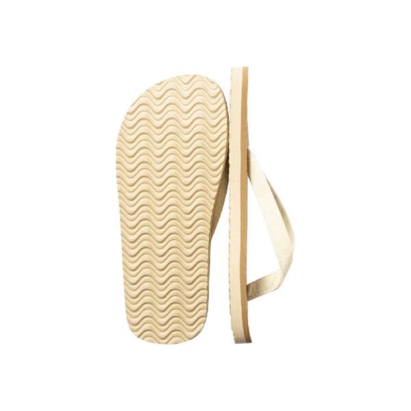Flip Flop Yassir