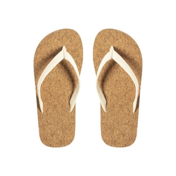 Flip Flop Yassir