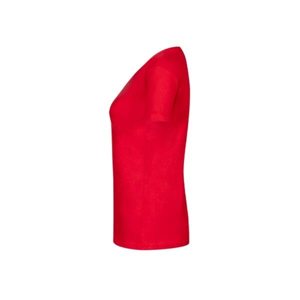 Frauen Farbe T-Shirt ""keya"" WCS180