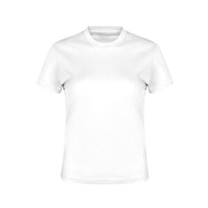 Frauen T-Shirt Tecnic Plus